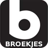 Boni Selection luierbroekjes